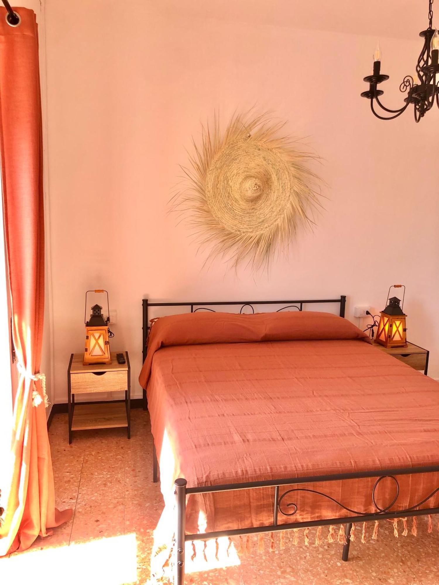 Casa Marri Apartment
